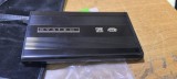 Rack HDD 2.5 inch XYSTEC #A8814