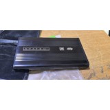 Rack HDD 2.5 inch XYSTEC #A8814