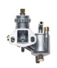 Carburator motocicleta Jawa 50cc, Oem