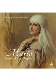 Cumpara ieftin Maria. Portretul unei regine