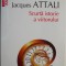 Scurta istorie a viitorului &ndash; Jacques Attali