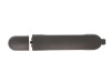 Maner usa NISSAN MICRA III (K12) (2003 - 2010) BLIC 6010-16-033402P