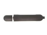 Maner usa NISSAN MICRA III (K12) (2003 - 2010) BLIC 6010-16-033402P