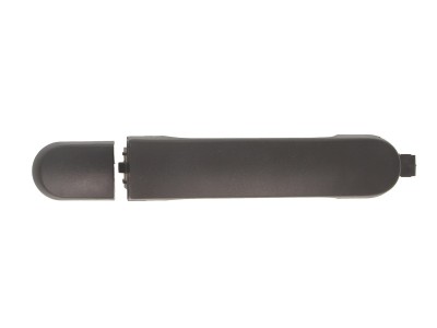 Maner usa NISSAN MICRA III (K12) (2003 - 2010) BLIC 6010-16-033402P foto