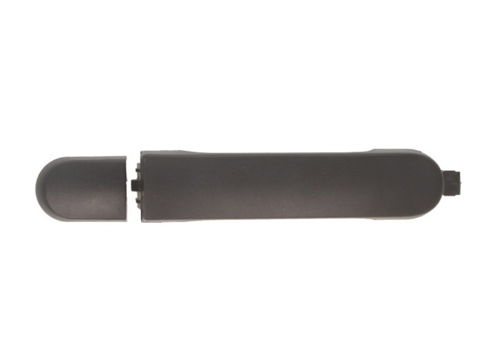 Maner usa NISSAN MICRA III (K12) (2003 - 2010) BLIC 6010-16-033402P