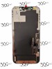 Display iPhone 12 / 12 PRO Refurbished