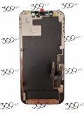 Display iPhone 12 / 12 PRO Refurbished