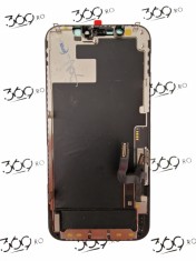 Display iPhone 12 / 12 PRO Refurbished foto
