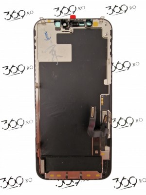Display iPhone 12 / 12 PRO Refurbished foto