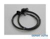 Senzor abs fata Mitsubishi Pajero 2 (1990-2000)[V1_,V3_] #1, Array