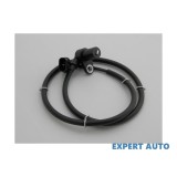 Senzor abs fata Mitsubishi Pajero 2 (1990-2000)[V1_,V3_] #1