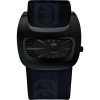 Ceas Barbati, Marc Ecko, The Galactica E16077G2S - Marime universala