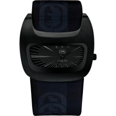 Ceas Barbati, Marc Ecko, The Galactica E16077G2S - Marime universala