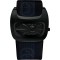 Ceas Barbati, Marc Ecko, The Galactica E16077G2S - Marime universala