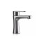 Baterie Lavoar, Inox SUS304, Satinat, MP005 ModernLight Concept