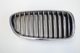 Grila dreapta față BMW 5 F10 2012 OEM: 624118-10 | 1917940