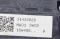 icon 5