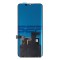 LCD+Touchscreen Xiaomi Mi Note 10 / Note 10 Lite BLACK OLED