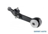 Brat Mercedes S-Class (1998-2005) [W220] #1