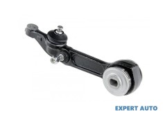 Ciolan Mercedes S-Class (1998-2005) [W220] #1