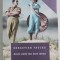 ACOLO UNDE IMI BATE INIMA , roman de SEBASTIAN FAULKS , 2017