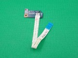 Lenovo B50-30 Buton pornire + Flex B50 N50 B51-70 B50-45 SWAP