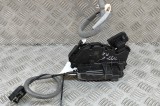 AUDI Q4 Sportback F4N 2023 OEM: 5TC837015D SKU: 28112706