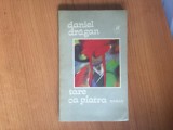 N7 TARE CA PIATRA - DANIEL DRAGAN