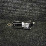 Amplificator Antena Ford Focus III 2012-2018 OEM 7CP1-18K891-AA Original