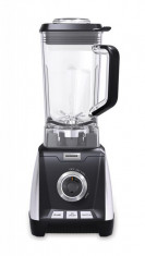 BLENDER DE MASA HEINNER HBL-1500BK foto