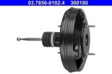Amplificare frane Audi A2 (8Z0) Motor 1.2 TDI, 1.4, 1.4 TDI, 1.6 FSI, OE 8Z1614106