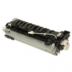 Fuser Unit HP P3015 P3015d P3015dn P3015x RM1-6274-020CN RM1-6319-000CN