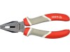 Patent Universal 160Mm, Yato