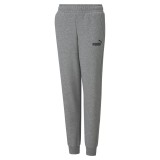 Cumpara ieftin ESS Logo Pants