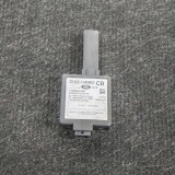 Antena Keyless Entry JAGUAR F-TYPE Cabrio X152 2013 OEM: CH22-15K602-CB,A2C80523200,5WK49097 10656242