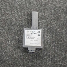Antena Keyless Entry JAGUAR F-TYPE Cabrio X152 2013 OEM: CH22-15K602-CB,A2C80523200,5WK49097 | 10656242