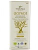 Ulei de Masline Extravirgin Bio Liophos Stamatakos, 5L, Grecia, Koroneiki, Aciditate Scazuta, Presat la Rece