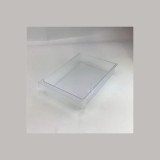 Sertar pentru frigider BOSCH 00444129 00446445 BALAY SIEMENS Original