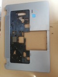 Carcasa palmrest HP EliteBook 850-G1 850-G2 750 755