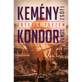&Eacute;rtetek teszem - Kem&eacute;ny Zs&oacute;fi