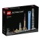 Lego Architecture Shanghai 21039