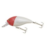 Vobler GoldStar Fat culoare 3 6cm, Gold Star