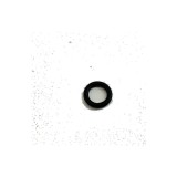 Termostat Original SAECO PHILIPS GAGGIA pentru Espressor - Cod piesa 996530059451 421940207211