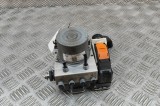 Pompa ABS CITRO&Euml;N C4 III BA_, BB_, BC_ 2021 OEM: 9839815680 28859168