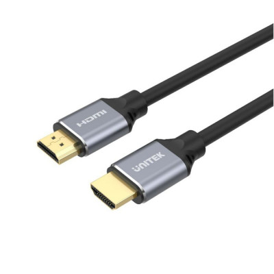 HDMI Cable Unitek C139W 3 m foto