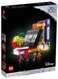Lego Disney Villain Icons (43227)