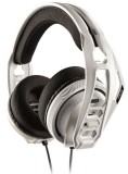 Casti Rig 400hx White - Xbox XBOX ONE