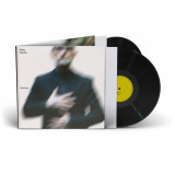 Reprise - Remixes - Vinyl | Moby, Pop, Deutsche Grammophon