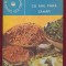 &quot;Cu sau fără zahăr&quot; - Ileana Şerbănescu- Berar - 1986.