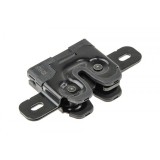 Inchizator capota motor Volvo V40, V40 Cross Country 2013-, vehicule cu alarma, 31425974